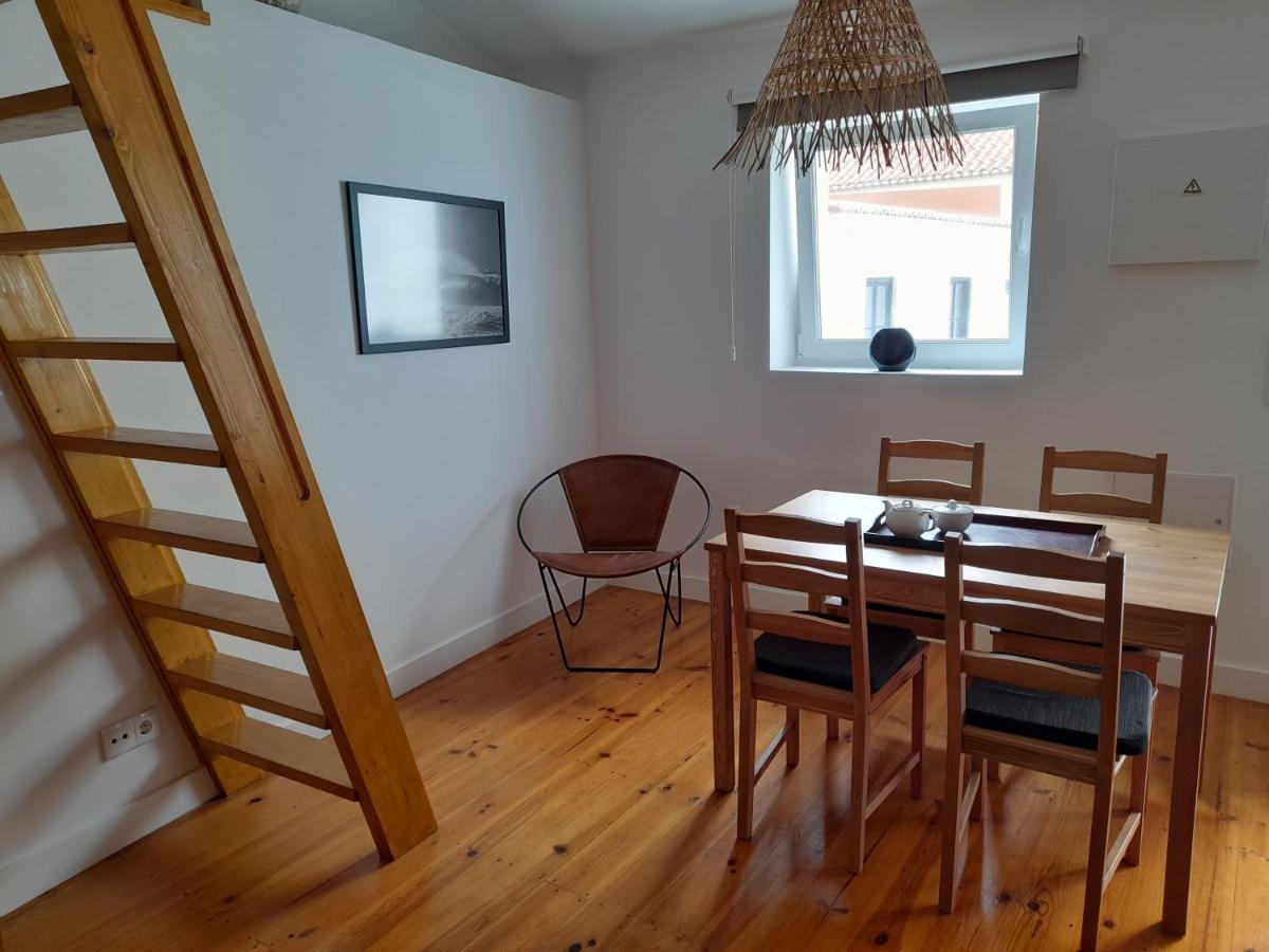 페니케 Covil'S Haus 아파트 외부 사진